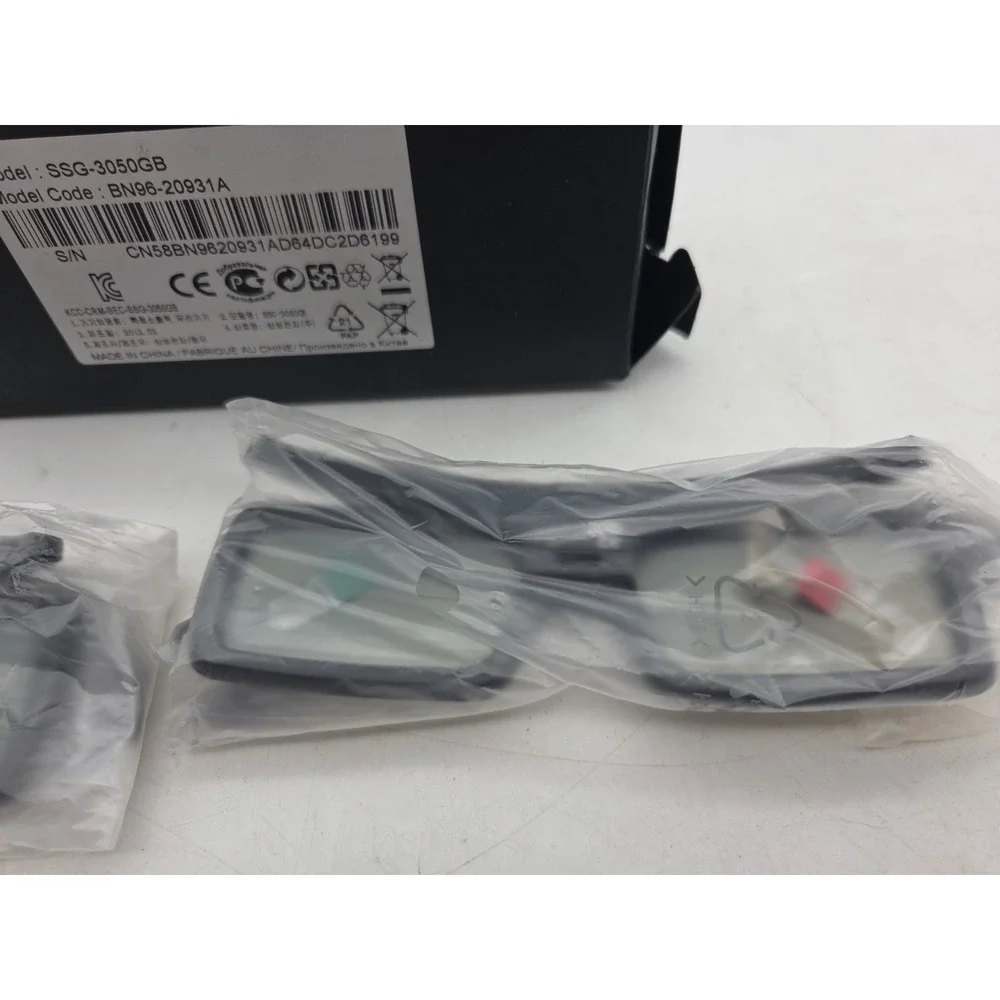 Samsung brand new